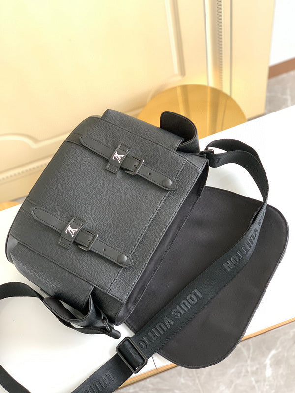 Glami - LOV Bags - 662