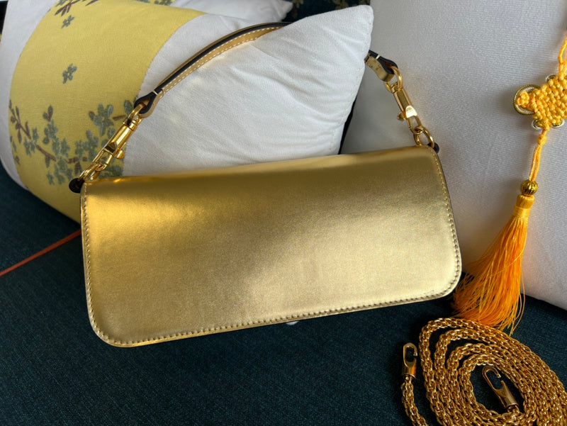 Glamy - VEL Bags - 1224