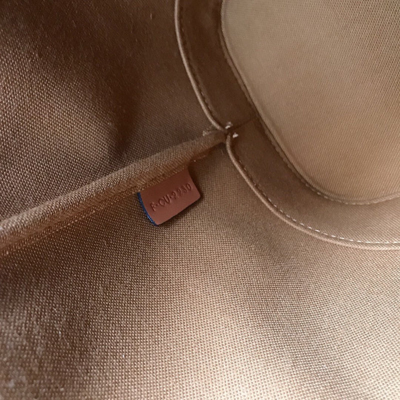 Glami- Glami- - CLE Bags - 073