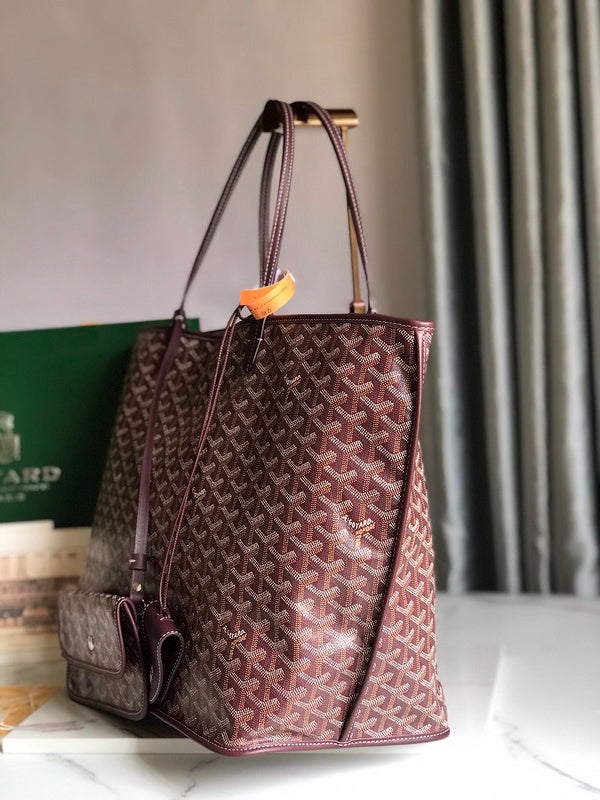 Glamy - GYO Bags - 278