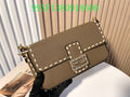 Glami - FDE Bags - 2329