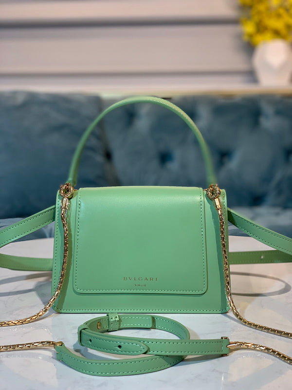 Glami - BGL Bags - 319