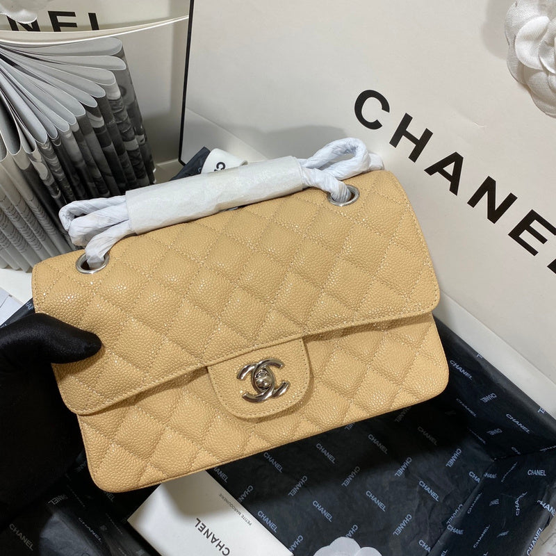 Satchel Bags - CLN Bags - 362