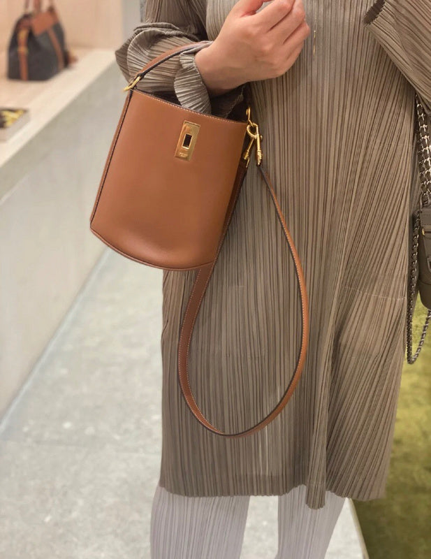 Glami - COL Bags - 164