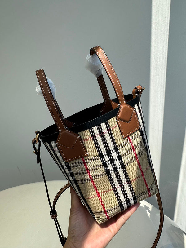 Glamy - BOR Bags - 002