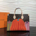 Glami- Glami- Lu-Vi bags - 11580