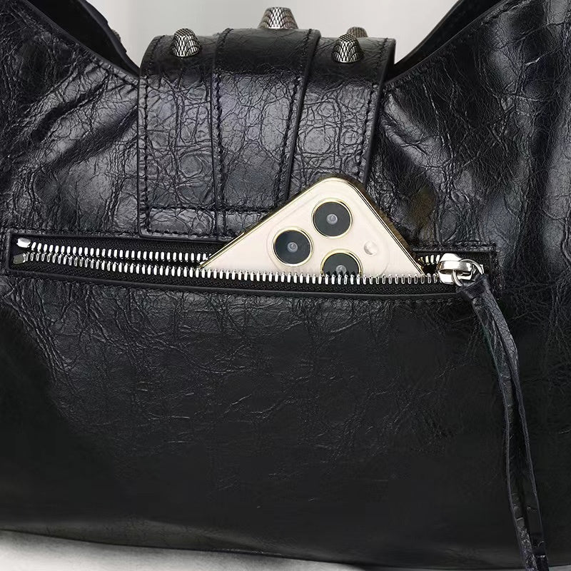 Glamy - BG Bags - 439