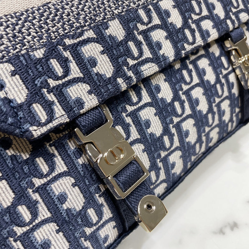 Satchel Bags - DOR Bags - 392
