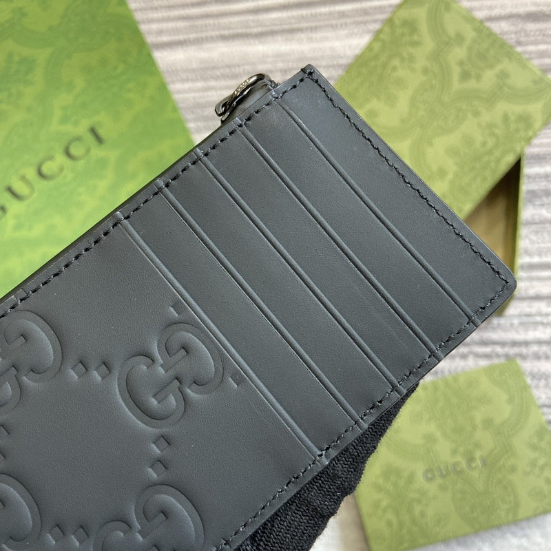 Glami - Glami Bags - 062