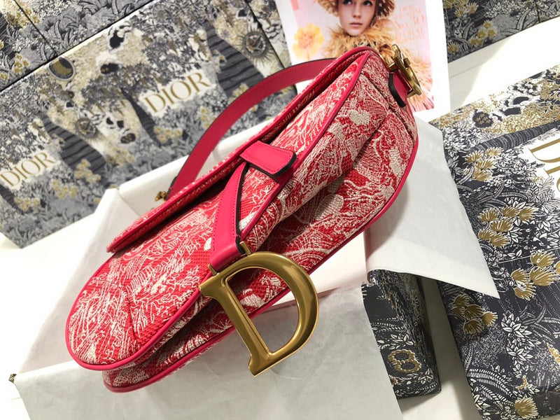 Glami-i - DOR Lady Bags - 458