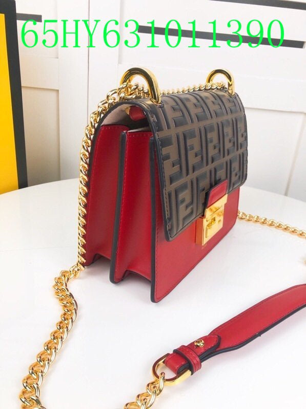 Glami - FDE Bags - 2270