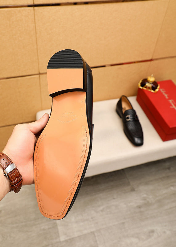 Glami - FGO Women Shoes - 404