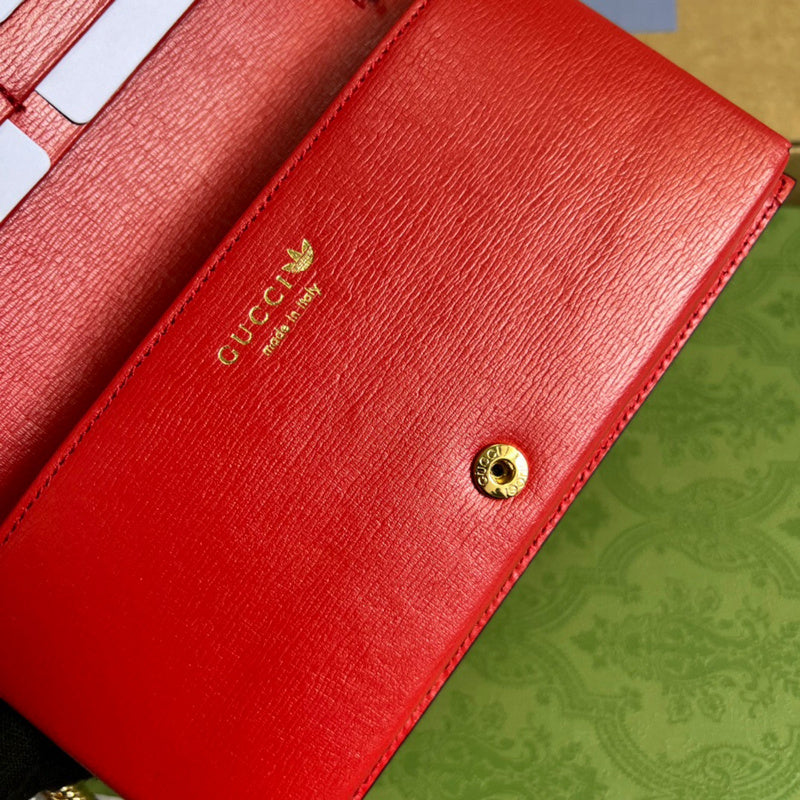 Glami-is - Guki Lady Bags - 540