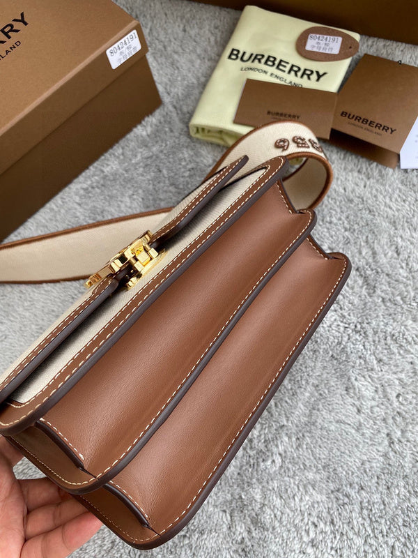 Glamy - BOR Bags - 559