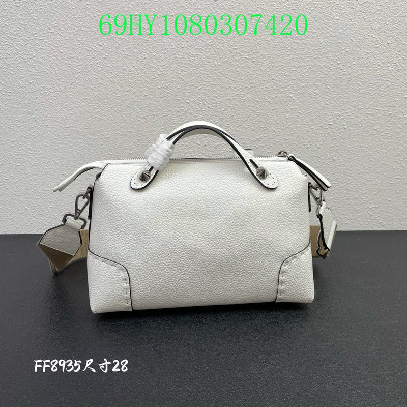 Glami - FDE Bags - 2820
