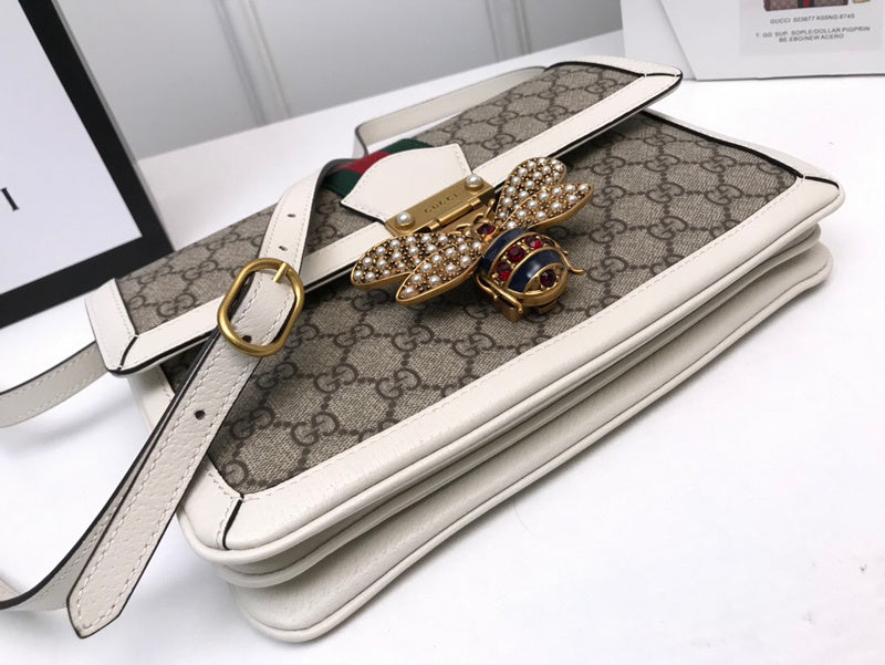 Glami-is - Guki Lady Bags - 1209