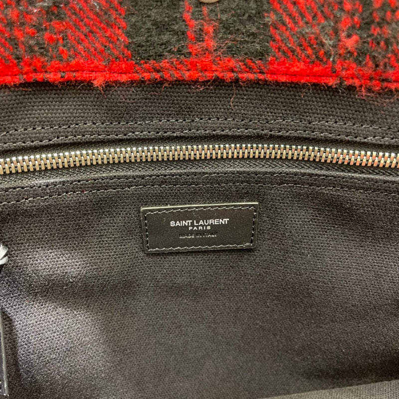 Satchel Bags - SLY Bags - 767