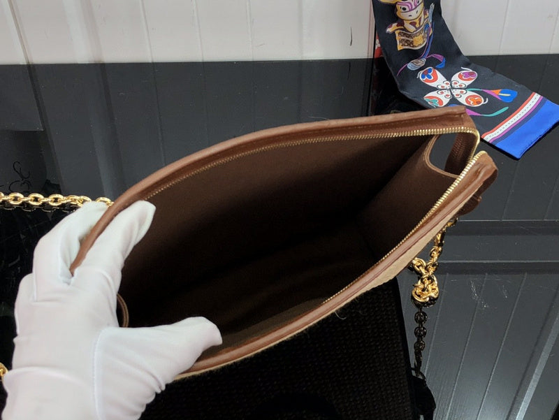 GlamI Lu-Vi bags - 3457