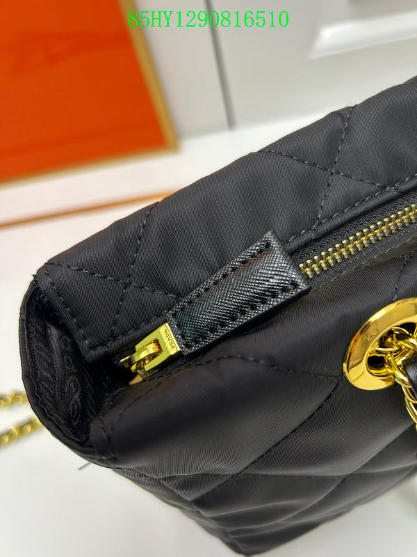 Satchel Bags - PDA Bags - 3061