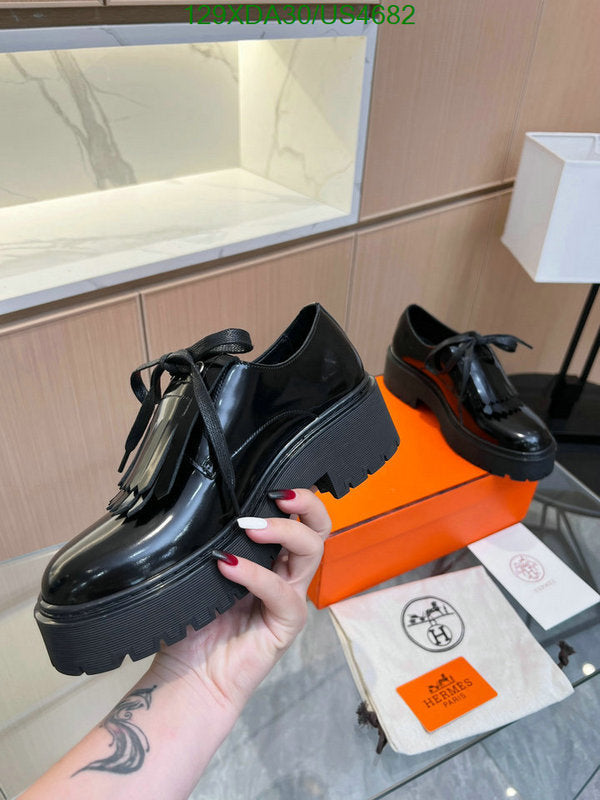 SAMC - HMS Women Shoes - 227