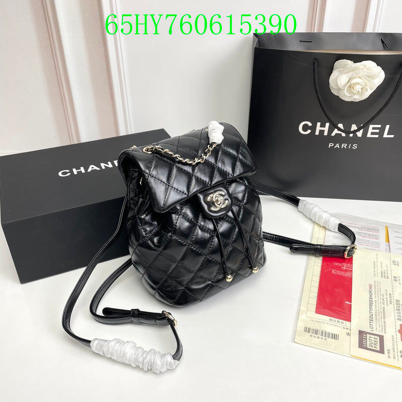 Glami - CHL Bags - 630