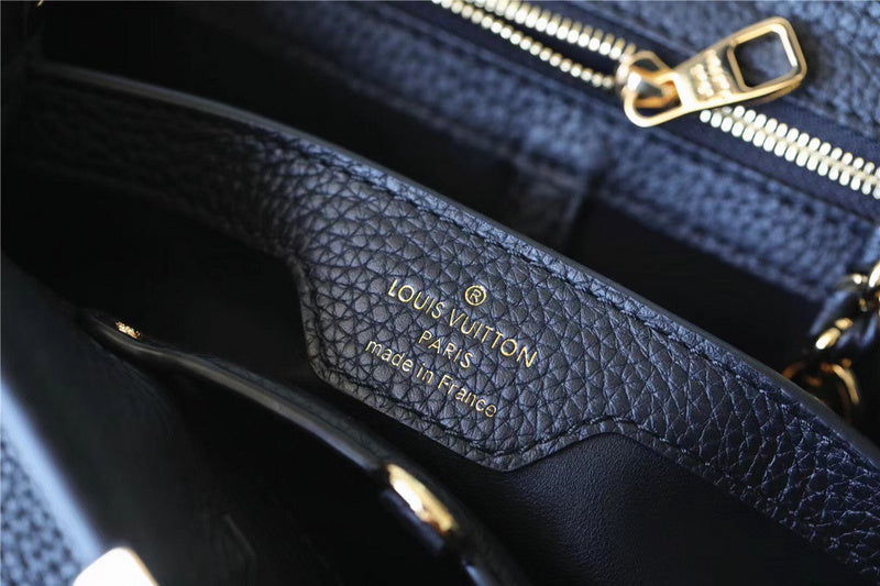 Glami-i LOV Lady Bags - 1009