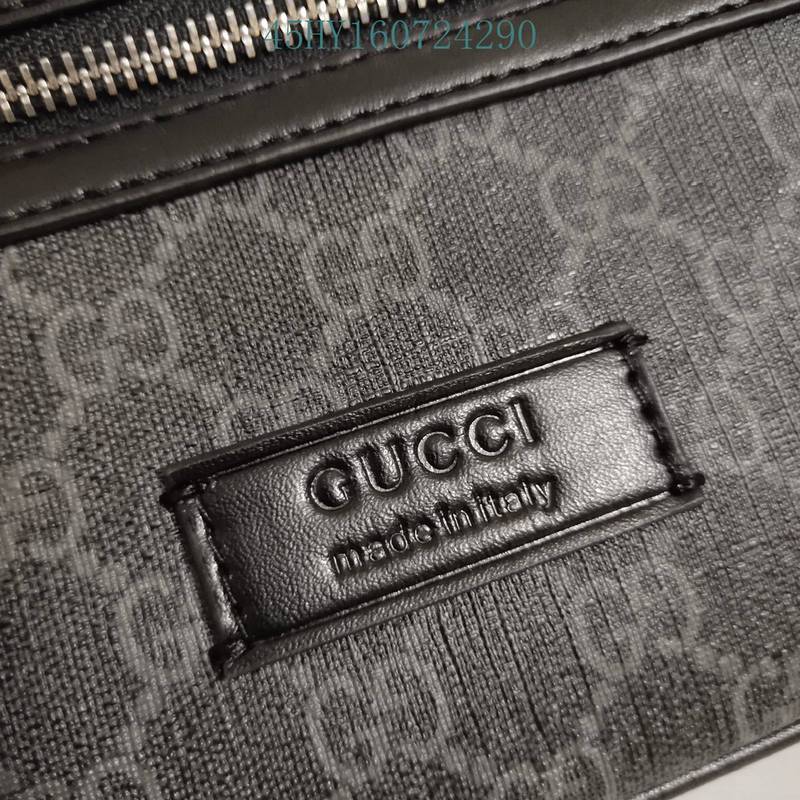 Glami Fashion - GCI Bags - 10721