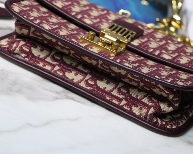 Glami-i - DOR Lady Bags - 445