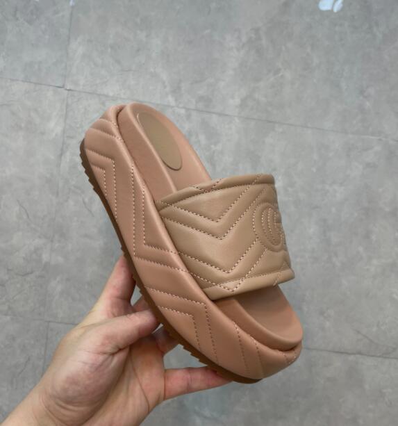 SAMC - GUKI Women Shoes - 699