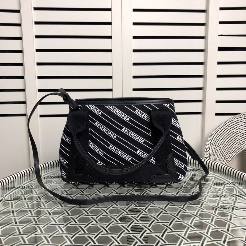 Glami - BG Bags - 200