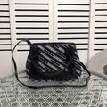 Glami - BG Bags - 200