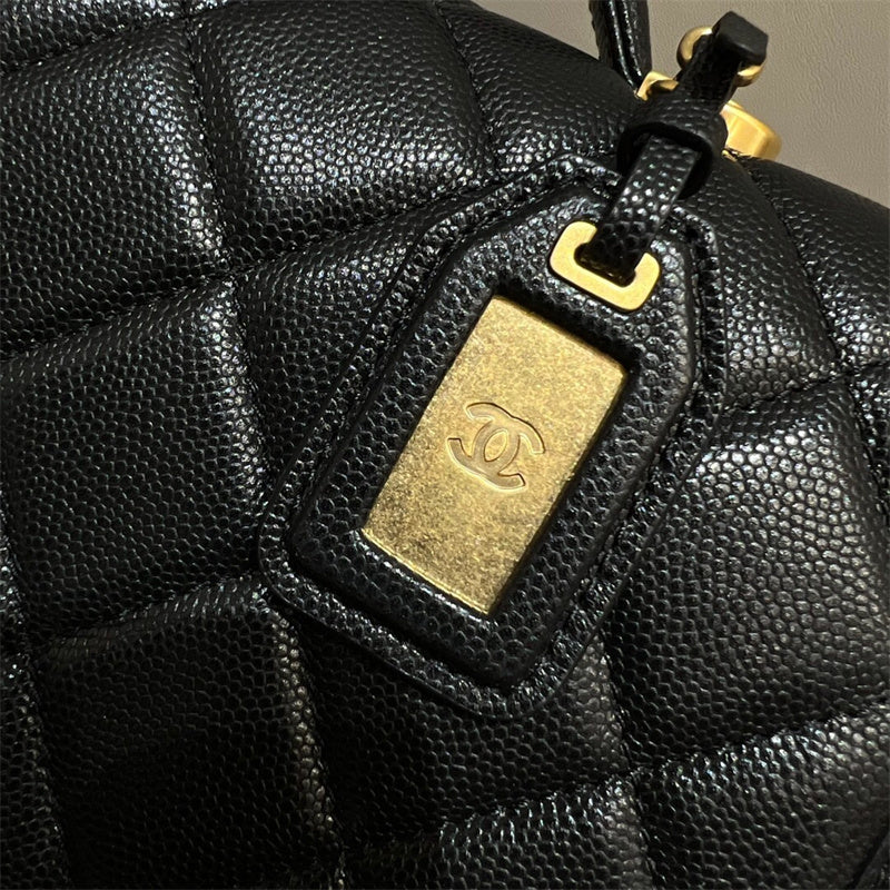Glami- - CHL Bags - 828