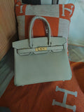 Glamy - HMS Bags - 1768