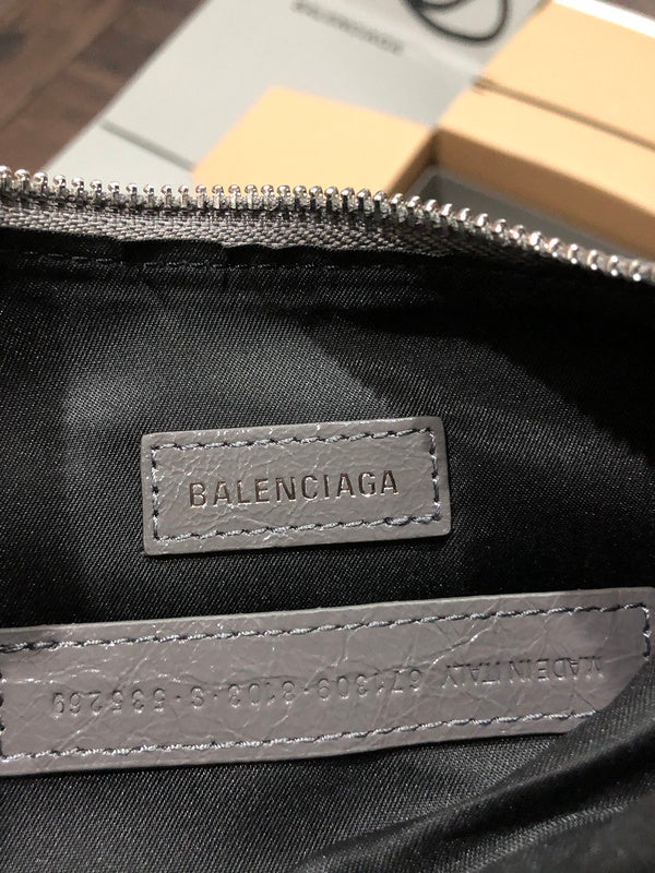Glamy - BG Bags - 702