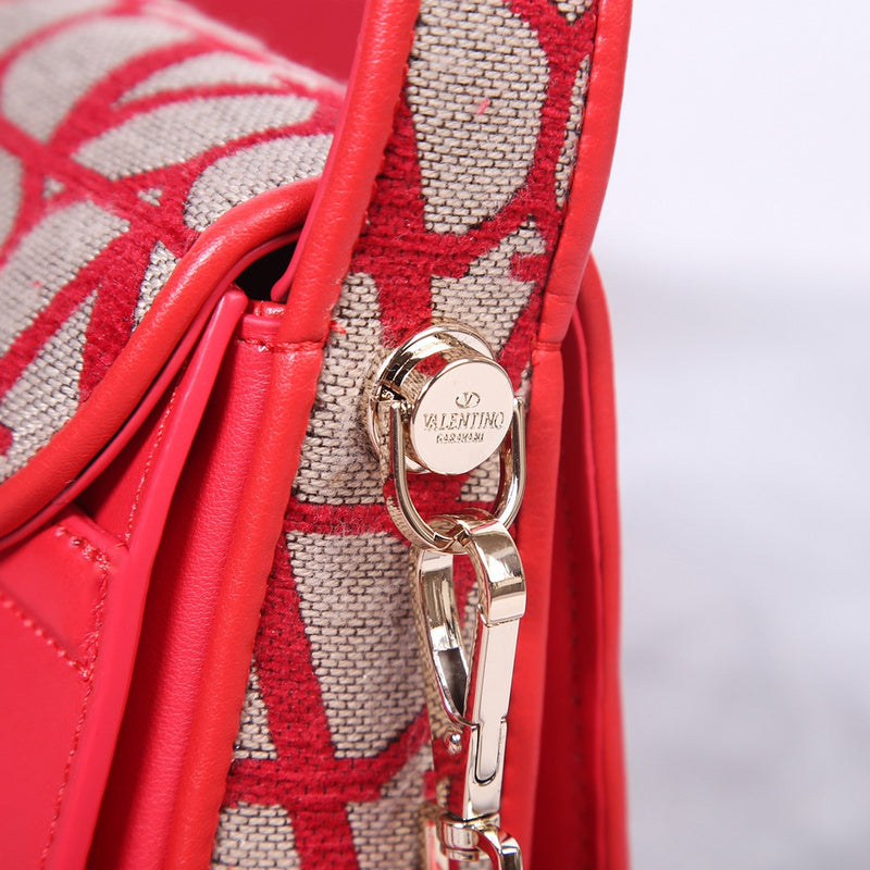 Satchel Bags - VTO Bags - 080