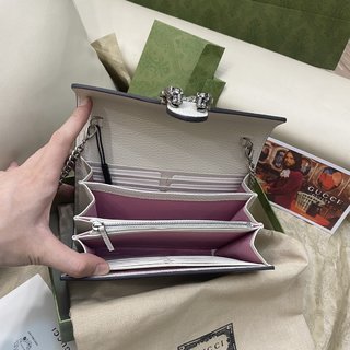 Glami-i GUKI Women Bags - 1083