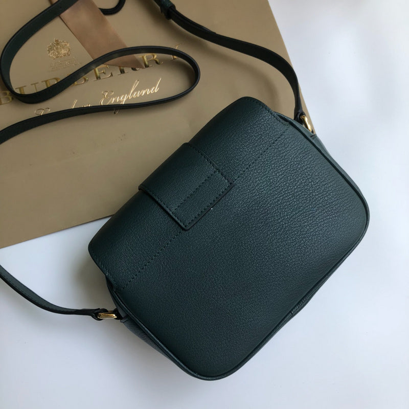 ELE Fashion -BBR Bags - 1242