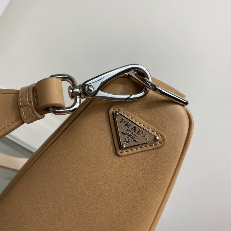 Glamy - PD Bags - 1325