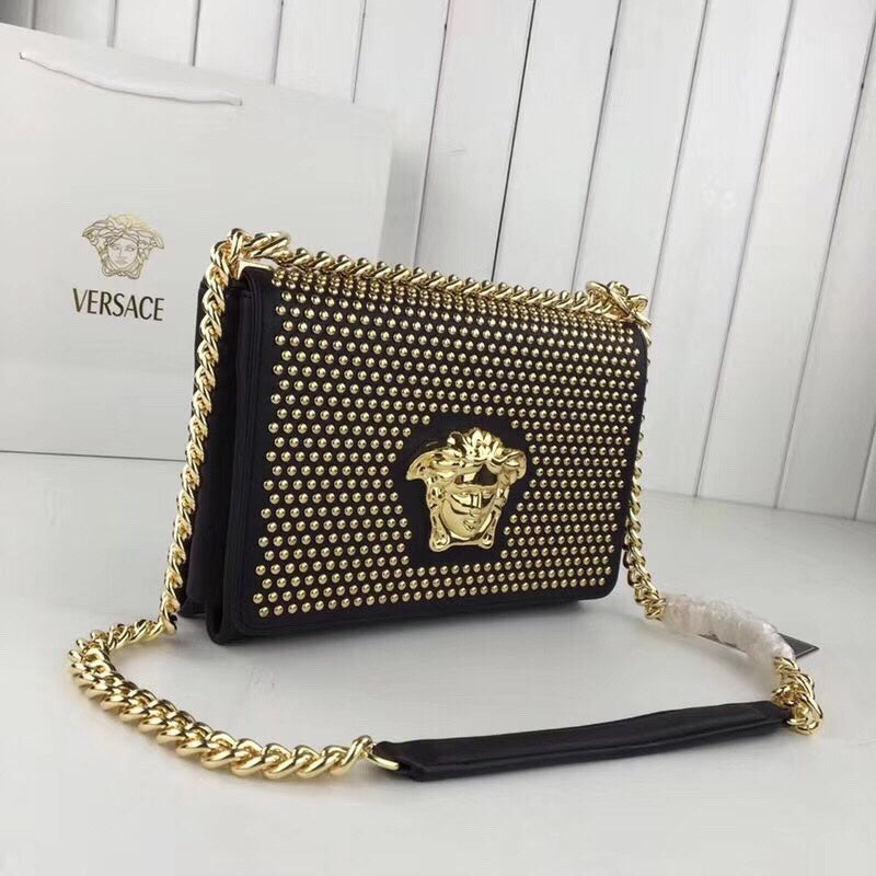 Glamy - VAR Bags - 282