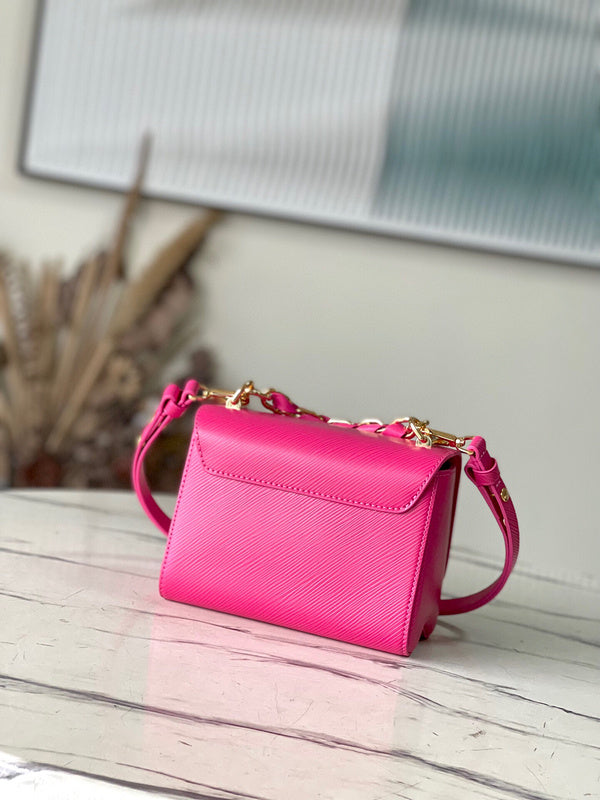 Glami- Glami- Lu-Vi bags - 4112