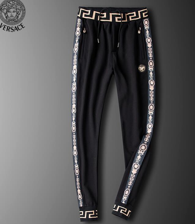 SAMC - VAR Clothes - 176