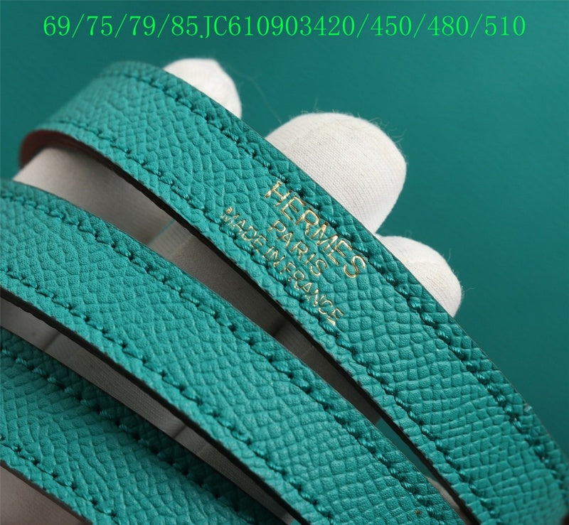 Glami - HMS Bags - 1262