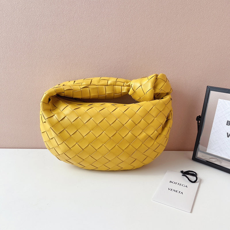Glamy - BOV Bags - 1201