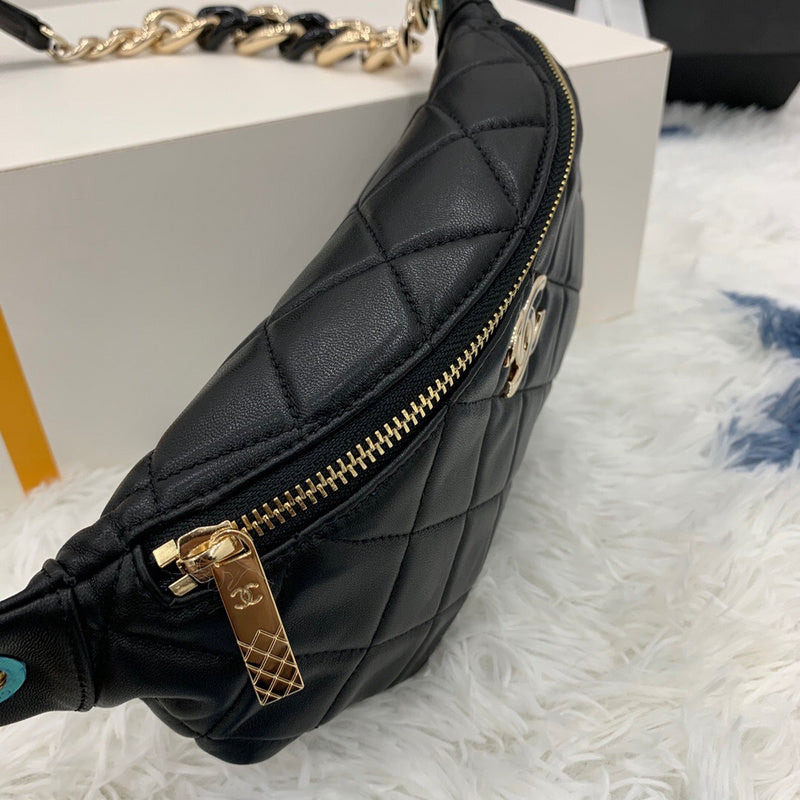 Glami- Glami- Glami- Bag - 077