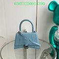 Glami GlamI - BGA Bags - 2059