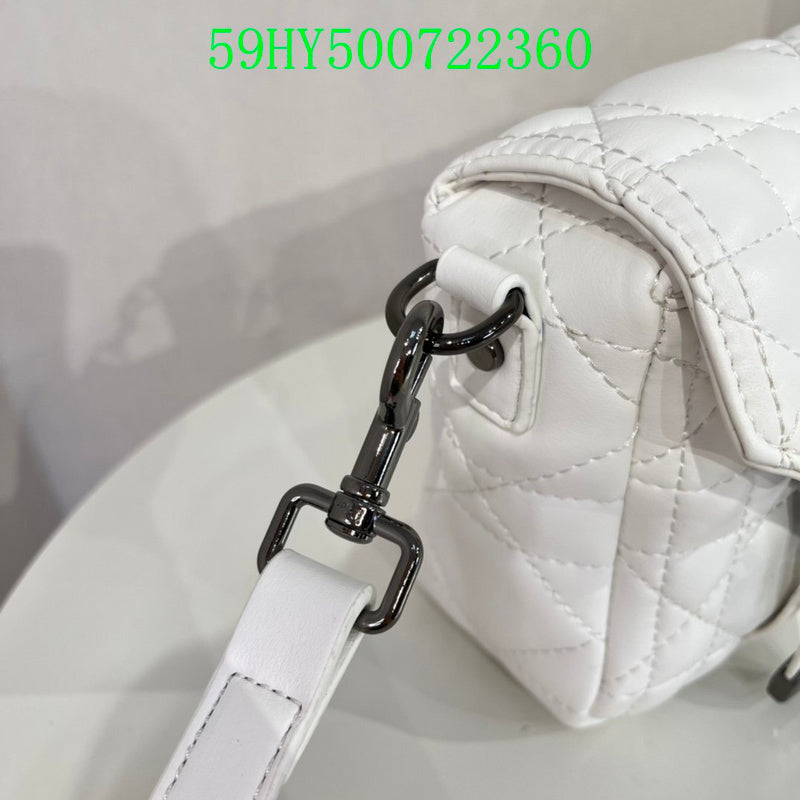 Glami - DOR Bags - 1453