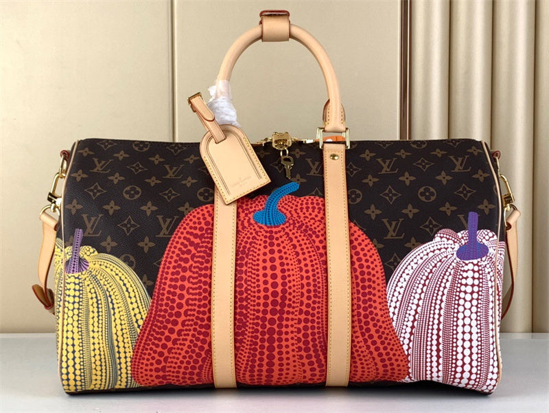 Glami - LOV Bags - 568