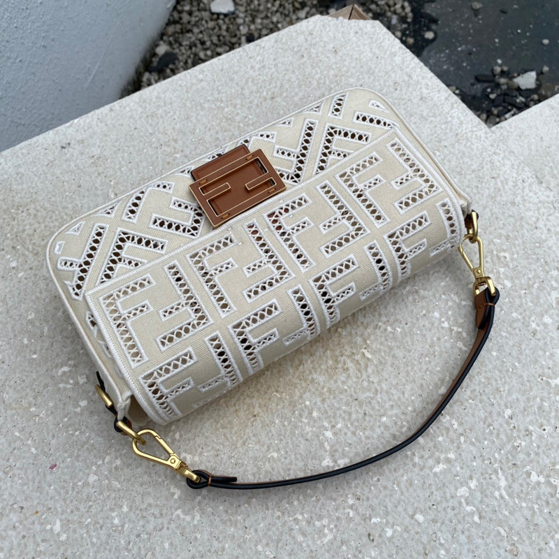FDI Bags - Luxurious Bags  158