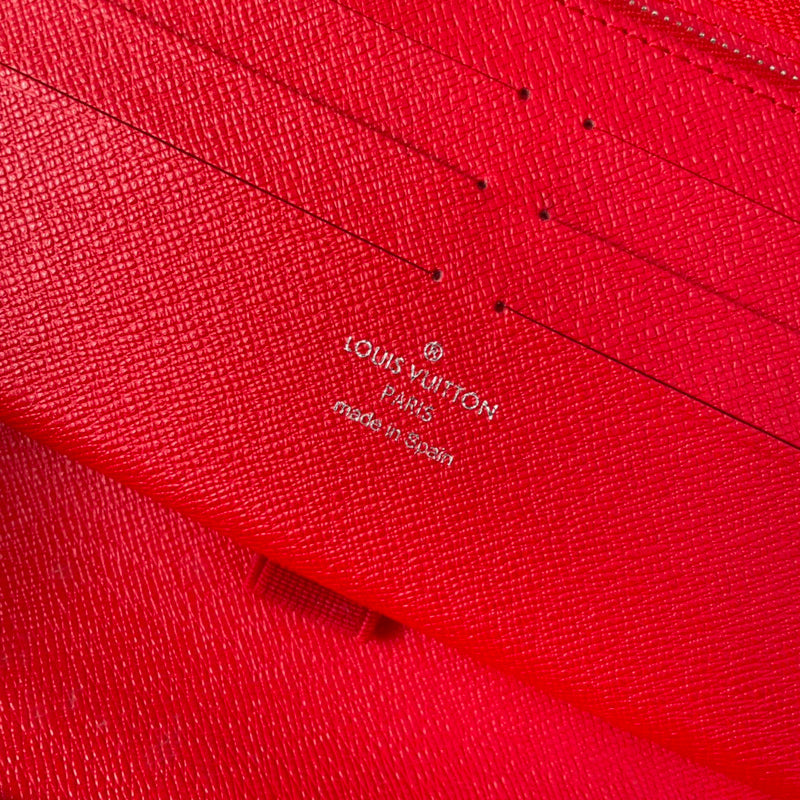 Satchel Bags - VL2 Bags - 306
