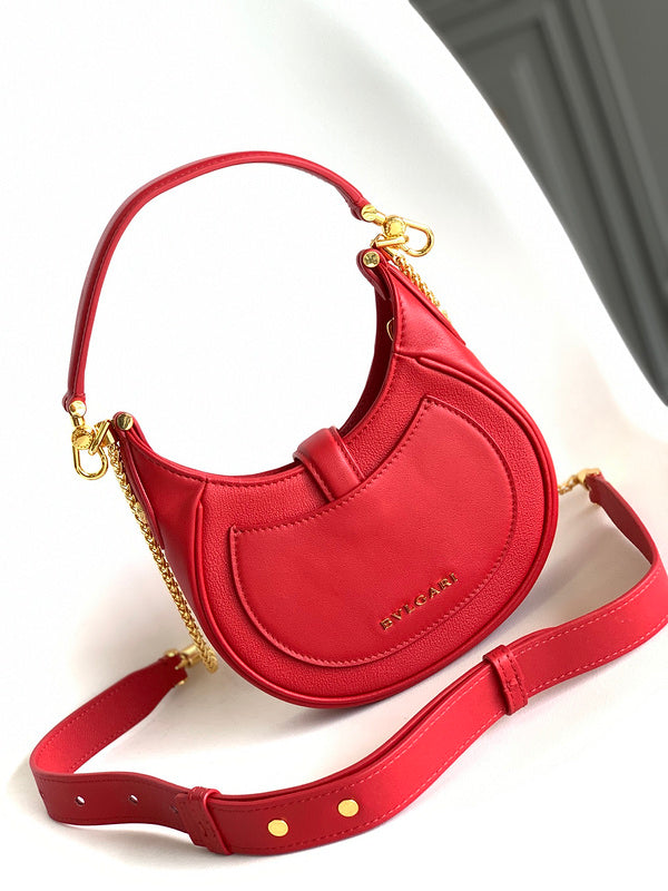 Glami - BGL Bags - 271